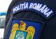 Acuzaţii grave pentru un poliţist din Iaşi - a bătut şi forţat un copil bolnav să mănânce ţigări