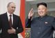 Putin, mână de ajutor pentru Kim Jong Un? Rusia se opune sancțiunilor impuse Coreei de Nord