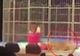 Panică la circ: Un tigru l-a atacat pe dresor în timpul spectacolului 