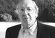 A murit cunoscutul scriitor de science-fiction Brian Aldiss