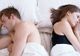 De ce boli poți suferi dacă nu faci sex în mod regulat