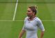 Simona Halep s-a calificat în optimile turneului WTA de la Washington