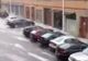 Un fenomen meteo EXTREM a făcut ravagii în Spania. Locuitorii unui oraș, șocați de ce s-a întâmplat