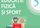 Manualul de sport de clasa a 5-a este online. Ce vor învăța elevii? Descarcă-l de aici 