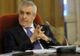 Tăriceanu are numai cuvinte de laudă pentru Mihai Tudose: Are curajul luării deciziilor