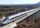 China creşte viteza maximă cu care vor merge trenurile: 1.300 km se vor parcurge în 4,5 ore