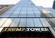 Presă: Compania lui Trump a încercat construcția unui Trump Tower la Moscova în campania electorală