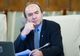 USR va depune o moţiune simplă împotriva lui Tudorel Toader