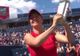 După ce a eliminat-o pe Halep, Svitolina a CÂȘTIGAT turneul de la Toronto