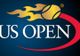 US OPEN. O altă surpriză. Încă o mare jucătoare părăseşte turneul, după Simona Halep