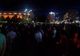 Protest în Piața Victoriei. 2.500 de oameni au strigat împotriva modificării legilor Justiției