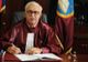 "Dacă nu ținem seama de Comisia de la Veneția plecăm din Europa!" Verdictul fostului președinte CCR