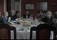 ,,Aniversarea'', ultimul film în care a jucat marele actor Mircea Albulescu, intră în cinematografe