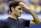 Şoc la US Open 2017. Roger Federer, eliminat în sferturi