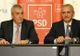 Dragnea şi Tăriceanu îl susţin "fără niciun fel de rezerve" pe Tudorel Toader
