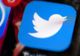 Aproape 940.000 de conturi Twitter au fost închise