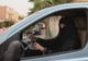 Decizie istorică în Arabia Saudită: femeile au voie să conducă maşina
