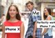 iPhone X / iPhone 10. Cele mai amuzante poze trucate pe net, după ce s-a aflat preţul iPhone X 