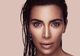 Ruşine fără precedent pentru Kim Kardashian: a pozat NUD, iar fanii au râs de ea