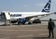 Florin Susanu rămâne în fruntea companiei TAROM! Mandatul său a fost prelungit