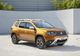 Dacia Duster. S-a aflat preţul noului Duster. Cât costă SUV-ul abia lansat ieri