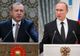 Putin și Erdogan se întâlnesc la Ankara. Ce vor discuta
