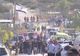 Trei israelieni, uciși de un palestinian în Cisiordania. Atacatorul a fost ”neutralizat”
