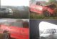 Accident în lanț, luni dimineața. Cel puțin 3 victime