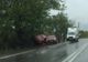 Accident groaznic între Timişoara şi Arad