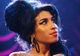 Îndrăgita cântăreață Amy Winehouse revine pe scenă. Iată cum este posibil