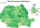 REZULTATE BAC AUGUST. Rata de promovare pentru fiecare judeţ din România