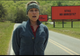 "Three Billboards Outside Ebbing, Missouri" - primul candidat serios pentru Oscar 