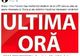 Cele mai absurde reacţii din spaţiul public, după ce Goţiu a fost bătut: "Bravo, Mirel! Aşa merită!"