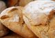 Cea mai sănătoasă pâine. Conține doar trei ingrediente