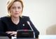 Carmen Dan, chemată să dea explicaţii în Parlament. Motivul: pensionările şi reangajările din MAI