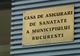 Noi dezvăluiri în scandalul CNAS. Nume grele în stenogramele DNA: "Am ieşit să-l aştept pe Năstase"