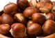 Beneficiile terapeutice uimitoare pe care le aduc castanele: Nici nu ne imaginăm, însă...