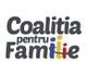 Redefinirea familiei, la Senat. Iniţiativa pentru modificarea Constituţiei intră în linie dreaptă
