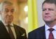 Războiul carburanților continuă. Tăriceanu, scrisoare deschisă către Iohannis