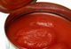 Top 3 alimente care pot cauza cancer