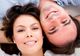 Cei mai romantici bărbaţi ai zodiacului. Se dau peste cap să te simţi iubită şi răsfăţată 