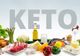 Dieta keto. Ce efect are, de fapt, asupra organismului