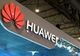 Chinezii de la Huawei i-au depășit pe americanii de la Apple