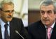SRI și DNA, fără înregistrări în dosare de corupție. Ce plănuiesc Dragnea și Tăriceanu