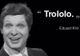 EDUARD KHIL// EDUARD HIL este aniversatul zilei de 4 septembrie 2017 de Google // VIDEO