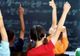Ministerul Educaţiei îi consultă pe elevi și părinți privind structura anului şcolar 2018-2019