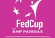 Fed Cup. S-a decis adversarul României din Grupa Mondială II
