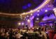 FESTIVALUL ENESCU 2017 - AGENDA zilei - 12 septembrie 