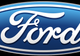 Ce a promis premierul Tudose companiei Ford