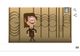 Eduard Khil. Baritonul Eduard Khil celebrat de Google